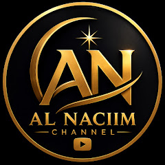AL NACIIM CHANNEL 