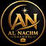 MRhXmGIQnBA-channel-avatar-AL NACIIM CHANNEL 