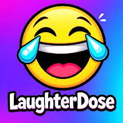 Laughter Dose