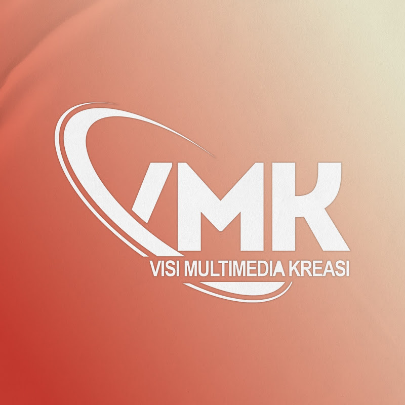 VMK MUSIC