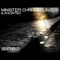Minister Chris Brunson & Anointed - Topic - Youtube