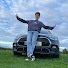 8VdBYJrgHVQ-channel-avatar-Tyler Brown Cars 