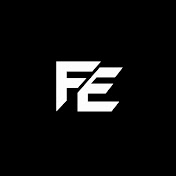 Financed Ego
