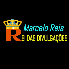 Marcelo Reis Divulgações