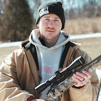 DAK Hunts profile image