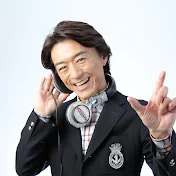 DJ OSSHY
