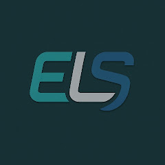 EL sport