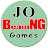 Beamng JO Games