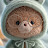 @زهراء-ن6ح5ر