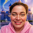 lN4fh3JTDOk-channel-avatar-Menia Jo Baker