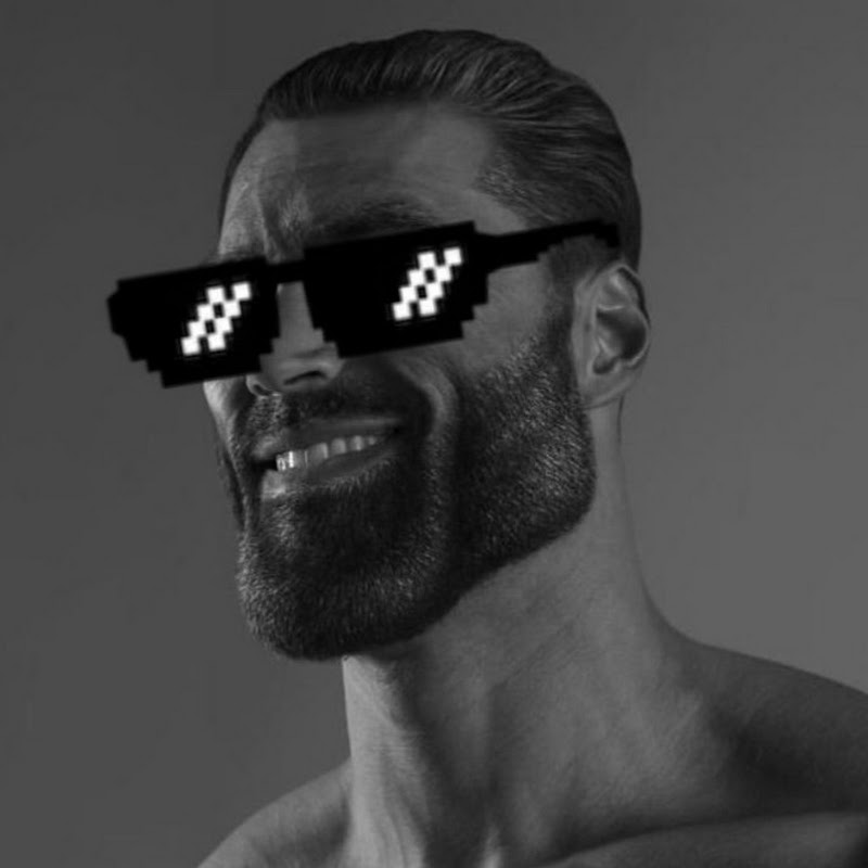 LeoD1rk
