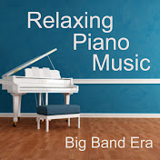 Big Band Era - トピック