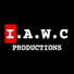 lbgrmXNKLz8-channel-avatar-IAWC Productions
