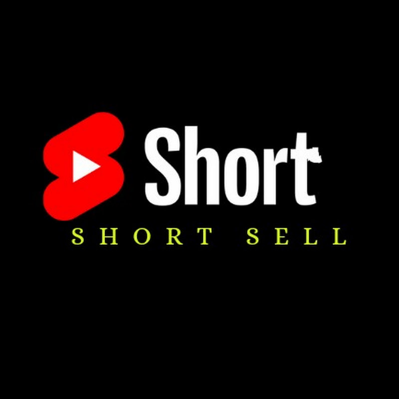 Short Sell