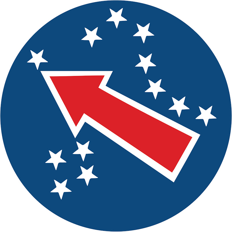 U.S. Army Pacific