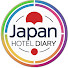k8IKYzAgV6E-channel-avatar-Japan Hotel Diary