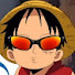 gLsYtShixwc-channel-avatar-Luffy Manhwa