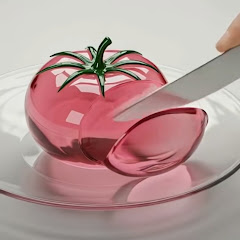 FuturCrafted