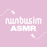 jzZx8D9jUNo-channel-avatar-Nunbusim ASMR