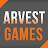 Arvest Games