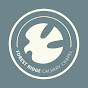 Forest Ridge Calvary Chapel - @ForestRidge - Youtube