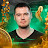 Crypto Line - Cryptocurrency