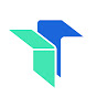TrustLayer logo