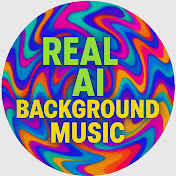 Real AI Background Music 