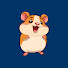 wzgBHRr8FOY-channel-avatar-BlindTest Quizz