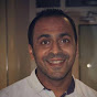 Wael Hussein - @waelhussein - Youtube