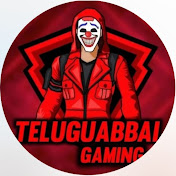 Telugu Abbai Gaming
