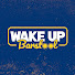 2Eb3IBUNd3o-channel-avatar-Wake Up Barstool