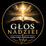 Gm0sxf908c8-channel-avatar-Głos Nadziei