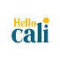 aduipWNvZdg-channel-avatar-Hello Cali