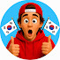 XqCFpsma2_M-channel-avatar-MrDru Korean