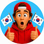 MrDru Korean