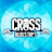 CrossBlogs