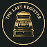 6nvP77V4adY-channel-avatar-The Last Register