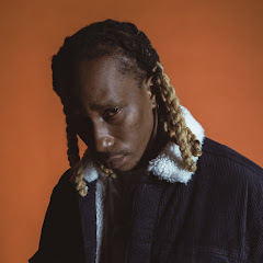 Mir Fontane