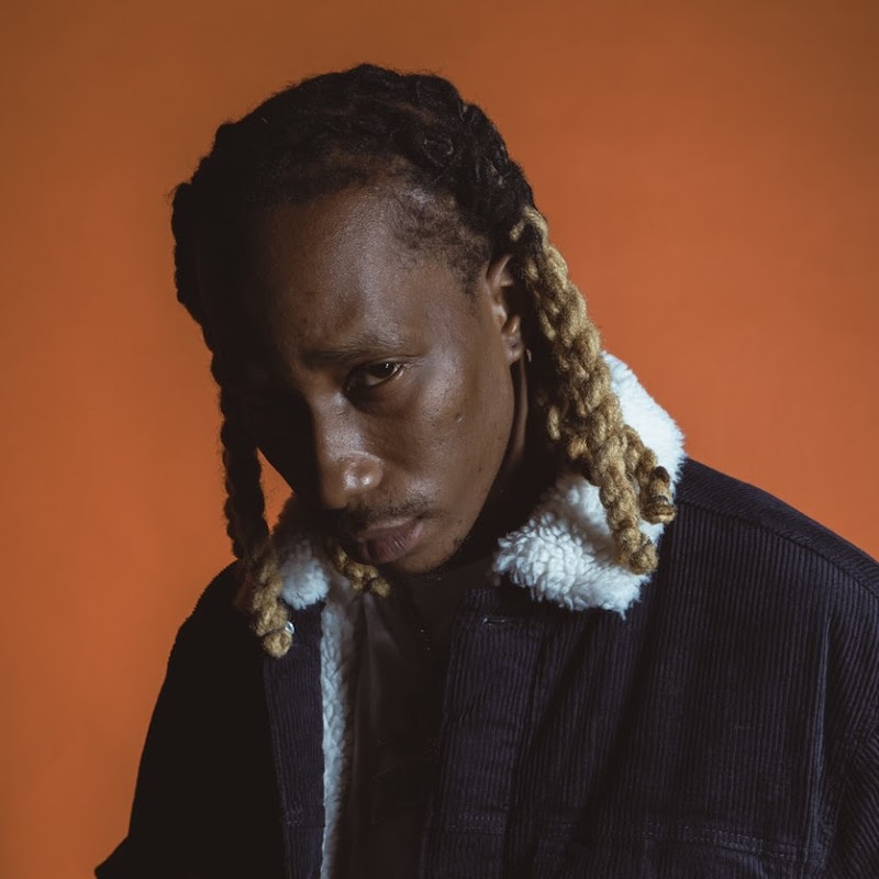 Mir Fontane