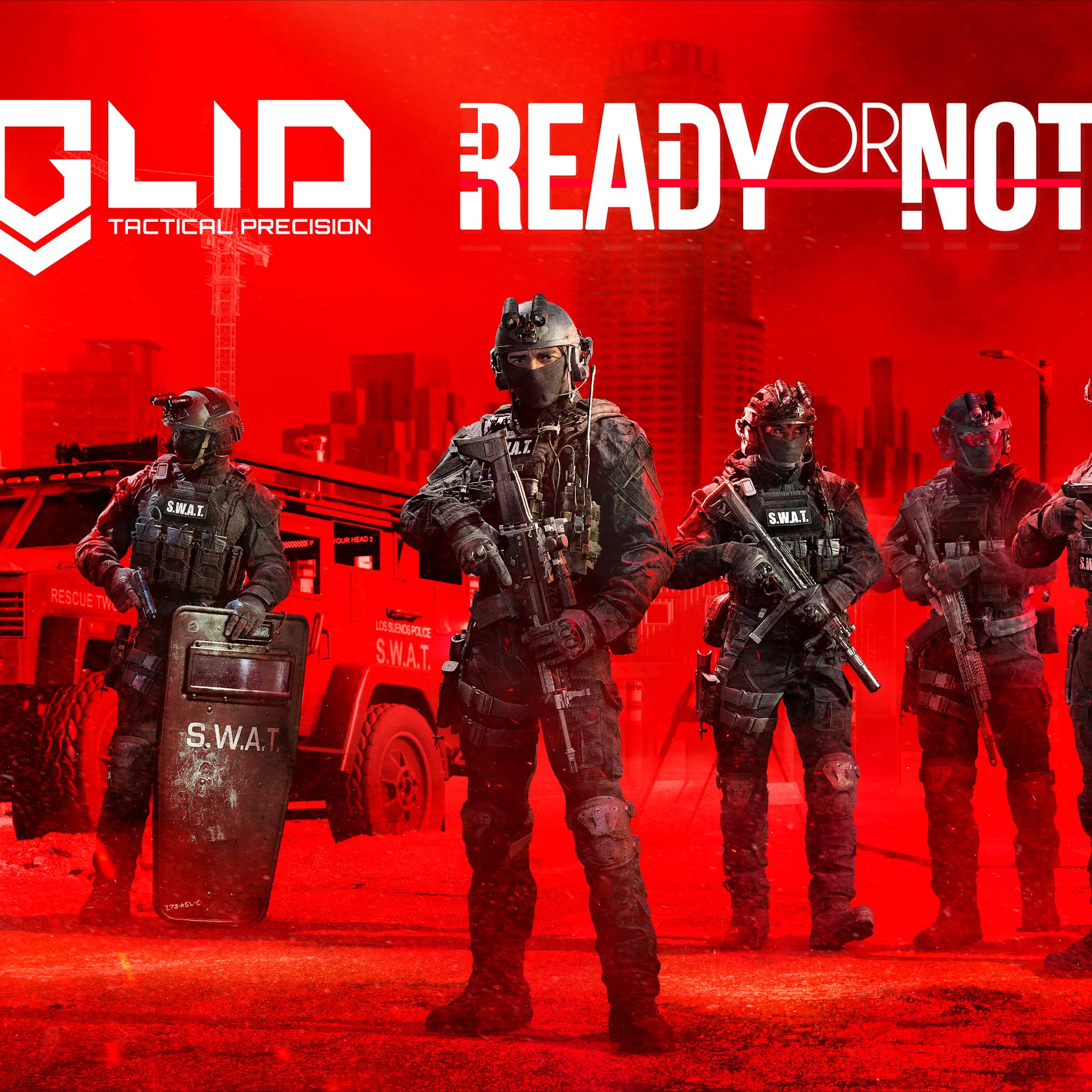 Post from GLID Gaming