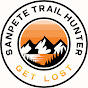 Sanpete Trailhunter
