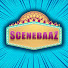 93aeUIsbLmc-channel-avatar-Scenebaaz