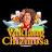 Vaklang Chizmosa