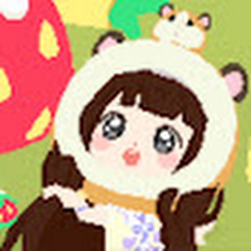 ʚ단아ɞ