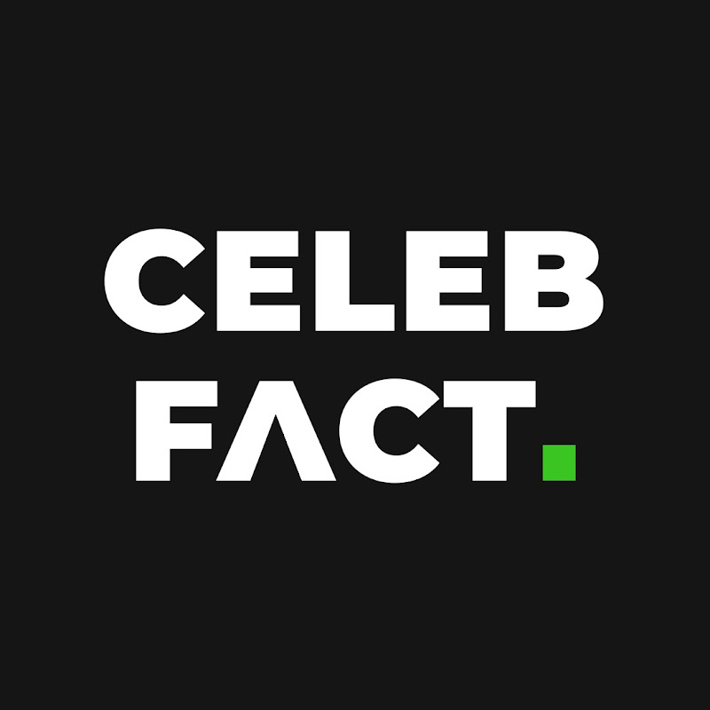 Celeb Fact.