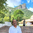 QSS5aTfDy6A-channel-avatar-தேன் தமிழ் 