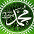 oS6nv0MGvYc-channel-avatar-Gulshan-e-Naat