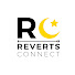 FN1fIpO_VtY-channel-avatar-Reverts Connect
