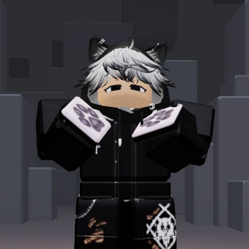 Hire VslRD — Organization & Decluttering YouTube creator for sponsorships